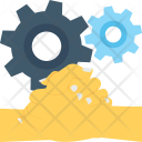پیش‌نمایش فایل partners-2 از پک کسب‌وکار ۵