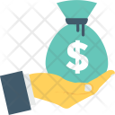 پیش‌نمایش فایل payment-450 از پک کسب‌وکار ۵