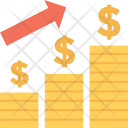پیش‌نمایش فایل profit-35 از پک کسب‌وکار ۵