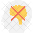 پیش‌نمایش فایل psychology-8 از پک کسب‌وکار ۵