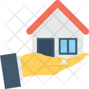 پیش‌نمایش فایل real-estate-20 از پک کسب‌وکار ۵