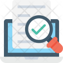 پیش‌نمایش فایل report-414 از پک کسب‌وکار ۵