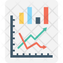پیش‌نمایش فایل report-415 از پک کسب‌وکار ۵