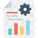 پیش‌نمایش فایل report-416 از پک کسب‌وکار ۵