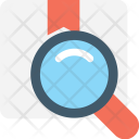 پیش‌نمایش فایل search-box از پک کسب‌وکار ۵