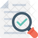 پیش‌نمایش فایل search-complete از پک کسب‌وکار ۵