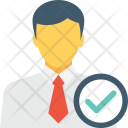 پیش‌نمایش فایل selection-29 از پک کسب‌وکار ۵