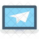 پیش‌نمایش فایل send-message-5 از پک کسب‌وکار ۵
