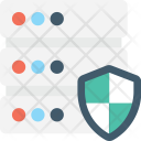 پیش‌نمایش فایل server-security-4 از پک کسب‌وکار ۵