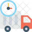 پیش‌نمایش فایل shipping-time از پک کسب‌وکار ۵