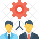 پیش‌نمایش فایل solution-36 از پک کسب‌وکار ۵
