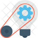 پیش‌نمایش فایل solution-37 از پک کسب‌وکار ۵