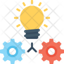 پیش‌نمایش فایل solution-38 از پک کسب‌وکار ۵