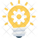پیش‌نمایش فایل solution-39 از پک کسب‌وکار ۵
