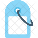 پیش‌نمایش فایل tag-1-537 از پک کسب‌وکار ۵