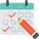 پیش‌نمایش فایل timetable-3 از پک کسب‌وکار ۵
