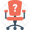 پیش‌نمایش فایل vacancy از پک کسب‌وکار ۵