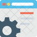 پیش‌نمایش فایل web-setting-6 از پک کسب‌وکار ۵