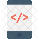 پیش‌نمایش فایل app-development-3 از پک علم و تکنولوژی
