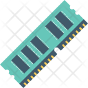 پیش‌نمایش فایل computer-ram-2 از پک علم و تکنولوژی