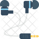 پیش‌نمایش فایل earphones-42 از پک علم و تکنولوژی
