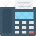 پیش‌نمایش فایل fax-199 از پک علم و تکنولوژی