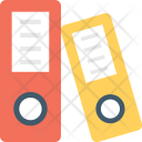 پیش‌نمایش فایل file-folders-4 از پک علم و تکنولوژی