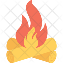 پیش‌نمایش فایل fire-368 از پک علم و تکنولوژی