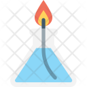 پیش‌نمایش فایل flask-217 از پک علم و تکنولوژی