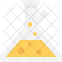 پیش‌نمایش فایل flask-218 از پک علم و تکنولوژی