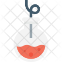 پیش‌نمایش فایل flask-221 از پک علم و تکنولوژی