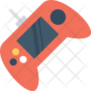 پیش‌نمایش فایل gamepad-176 از پک علم و تکنولوژی