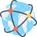 پیش‌نمایش فایل global-network-12 از پک علم و تکنولوژی