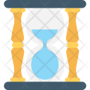 پیش‌نمایش فایل hourglass-305 از پک علم و تکنولوژی