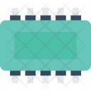 پیش‌نمایش فایل integrated-circuit-3 از پک علم و تکنولوژی