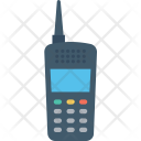 پیش‌نمایش فایل intercom-2 از پک علم و تکنولوژی