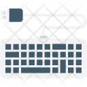 پیش‌نمایش فایل keyboard-257 از پک علم و تکنولوژی