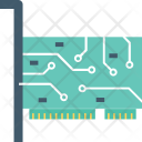 پیش‌نمایش فایل lan-card از پک علم و تکنولوژی