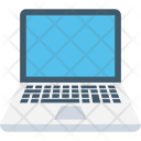 پیش‌نمایش فایل laptop-993 از پک علم و تکنولوژی