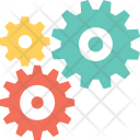 پیش‌نمایش فایل maintenance-67 از پک علم و تکنولوژی