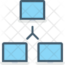 پیش‌نمایش فایل networking-60 از پک علم و تکنولوژی