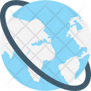 پیش‌نمایش فایل planet-216 از پک علم و تکنولوژی