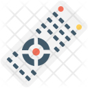 پیش‌نمایش فایل remote-190 از پک علم و تکنولوژی
