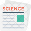 پیش‌نمایش فایل science-article از پک علم و تکنولوژی