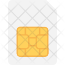 پیش‌نمایش فایل sim-61 از پک علم و تکنولوژی