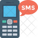 پیش‌نمایش فایل sms-69 از پک علم و تکنولوژی