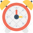 پیش‌نمایش فایل alarm-521 از پک علم و فناوری ۱