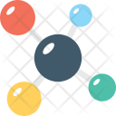 پیش‌نمایش فایل atom-355 از پک علم و فناوری ۱