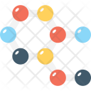 پیش‌نمایش فایل atom-356 از پک علم و فناوری ۱