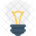 پیش‌نمایش فایل bulb-955 از پک علم و فناوری ۱